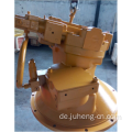 330C Hydraulikpumpe 330c Hauptpumpe A8VO200LA1KH1 2160038